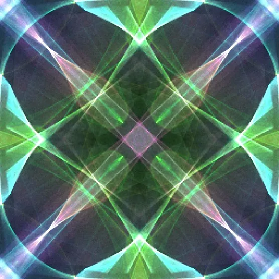 #Energy/#Healing #Card by #StarzJC- #Laser#Focus#Energy