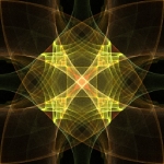 Energy/Healing Card -  Chivalry — Starz Psychics spiritual blog, psychic insights