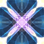 Energy/Healing Card by StarzRainbowRose - Creative Energy — Starz Psychics spiritual blog, psychic insights