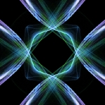 #Energy/#Healing #Card by #StarzJC- #Electric#Energy — Starz Psychics spiritual blog, psychic insights