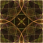 Energy/Healing Card by StarzRainbowRose -  Earth Energy — Starz Psychics spiritual blog, psychic insights