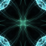 #Energy/#Healing #Card by #StarzJC- #Speak#Truth#Energy — Starz Psychics spiritual blog, psychic insights