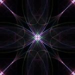 Energy/Healing Card - Fresh Start — Starz Psychics spiritual blog, psychic insights