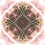Energy/Healing Card by StarzRainbowRose - Comfort Energy — Starz Psychics spiritual blog, psychic insights