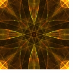 Energy/Healing Card by StarzRainbowRose - Interest Energy — Starz Psychics spiritual blog, psychic insights
