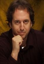 Tarot Insights by StarzTommy - What the Sevens Mean — Starz Psychics spiritual blog, psychic insights