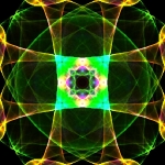 #Energy/#Healing #Card by #StarzJC- #Harmony#Energy — Starz Psychics spiritual blog, psychic insights