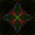 Energy/Healing Card -  Domino — Starz Psychics spiritual blog, psychic insights