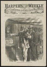 15th Amendment to the US Constitution — Starz Psychics spiritual blog, psychic insights