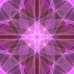 #Energy/#Healing #Card by #StarzJC- #Fulfillment#Energy — Starz Psychics spiritual blog, psychic insights