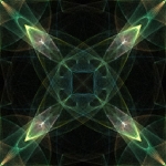 Energy/Healing Card -  Exploration — Starz Psychics spiritual blog, psychic insights