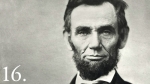 Abraham Lincoln — Starz Psychics spiritual blog, psychic insights