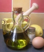 Mayonnaise — Starz Psychics spiritual blog, psychic insights