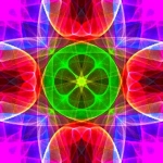 Energy/Healing Card by StarzRainbowRose - Playful Energy — Starz Psychics spiritual blog, psychic insights