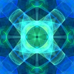 Energy/Healing Card -  Hippodrome — Starz Psychics spiritual blog, psychic insights