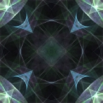 #Energy/#Healing #Card by #StarzJC- #Homeward#Bound#Energy — Starz Psychics spiritual blog, psychic insights