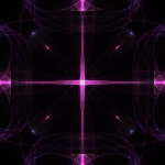 Energy/Healing Card -  Starfield — Starz Psychics spiritual blog, psychic insights