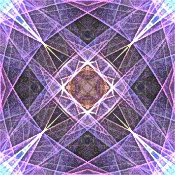 Energy/Healing Card by StarzRainbowRose - Goddess Energy
