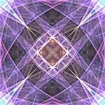 Energy/Healing Card by StarzRainbowRose - Goddess Energy