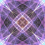 Energy/Healing Card by StarzRainbowRose - Goddess Energy — Starz Psychics spiritual blog, psychic insights