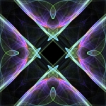 #Energy/#Healing #Card by #StarzJC- #Fairy#Magic#Energy — Starz Psychics spiritual blog, psychic insights