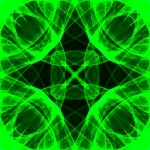 Energy/Healing Card - Green Sapphire — Starz Psychics spiritual blog, psychic insights