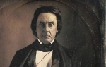 The Bizarre Reason This Man Became President Of The USA For Just One Day — Starz Psychics spiritual blog, psychic insights