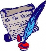This Is What the First Amendment Really Means — Starz Psychics spiritual blog, psychic insights