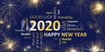 50 New Year Traditions From Around the World — Starz Psychics spiritual blog, psychic insights