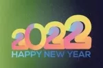 It’s a Brand New Year – Get a Special 2022 Reading with the Starz