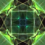 Energy/Healing Card by StarzRainbowRose - Mind Energy