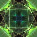 Energy/Healing Card by StarzRainbowRose - Mind Energy — Starz Psychics spiritual blog, psychic insights