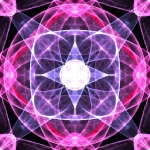#Energy/#Healing #Card by #StarzJC- #Love's#Voyage#Energy — Starz Psychics spiritual blog, psychic insights