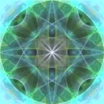 Energy/Healing Card by StarzRainbowRose - Communication Energy