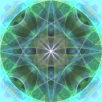 Energy/Healing Card by StarzRainbowRose - Communication Energy — Starz Psychics spiritual blog, psychic insights