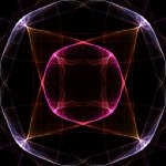 #Energy/#Healing #Card by #StarzJC- #Heart#Sounds#&#Strings#Energy — Starz Psychics spiritual blog, psychic insights