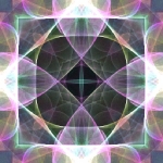 Energy/Healing Card - Phantasm — Starz Psychics spiritual blog, psychic insights