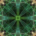 Energy/Healing Card by StarzRainbowRose - Ancient Energy — Starz Psychics spiritual blog, psychic insights