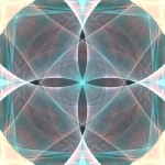 #Energy/#Healing #Card by #StarzJC- Search#Energy — Starz Psychics spiritual blog, psychic insights