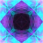 Energy/Healing Card by StarzRainbowRose - Recovery Energy — Starz Psychics spiritual blog, psychic insights