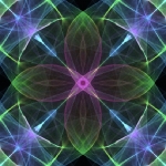#Energy/#Healing #Card by #StarzJC- #Beauty#Energy — Starz Psychics spiritual blog, psychic insights