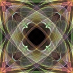 Energy/Healing Card by StarzRainbowRose - Balanced Energy — Starz Psychics spiritual blog, psychic insights