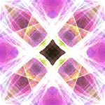 #Energy/#Healing #Card by #StarzJC- #Creativity#Energy — Starz Psychics spiritual blog, psychic insights