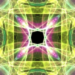 Energy/Healing Card - Gridiron Face-off — Starz Psychics spiritual blog, psychic insights