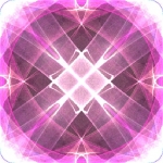 #Energy/#Healing #Card by #StarzJC- #The#Power#Of#Love#Energy — Starz Psychics spiritual blog, psychic insights