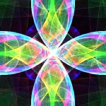 Energy/Healing Card - Love Springs Eternal — Starz Psychics spiritual blog, psychic insights