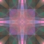 Energy/Healing Card by StarzRainbowRose - Compassion Energy — Starz Psychics spiritual blog, psychic insights