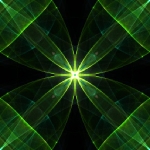 #Energy/#Healing #Card by #StarzJC- #Star#Child#Energy — Starz Psychics spiritual blog, psychic insights