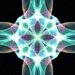 Energy/Healing Card - Lantern Festival — Starz Psychics spiritual blog, psychic insights