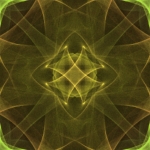 Energy/Healing Card by StarzRainbowRose - Money Energy — Starz Psychics spiritual blog, psychic insights